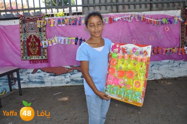 okhowaw school ramadan s (12).JPG